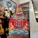 半手工三角麟_金龍