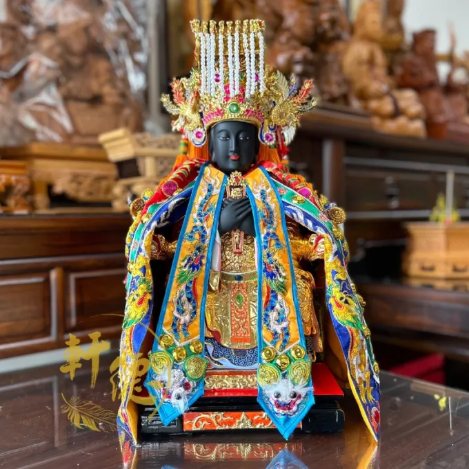 鋁管眼三角麟_金龍