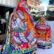 月眉麟_銀龍