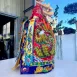 月眉麟_金龍