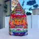 月眉麟_金龍
