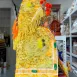 鑲玉龍袍_金龍