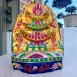 月眉麟_金龍
