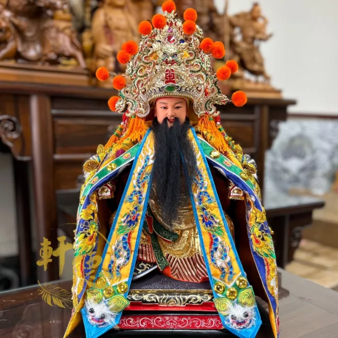 鋁管眼三角麟_金龍