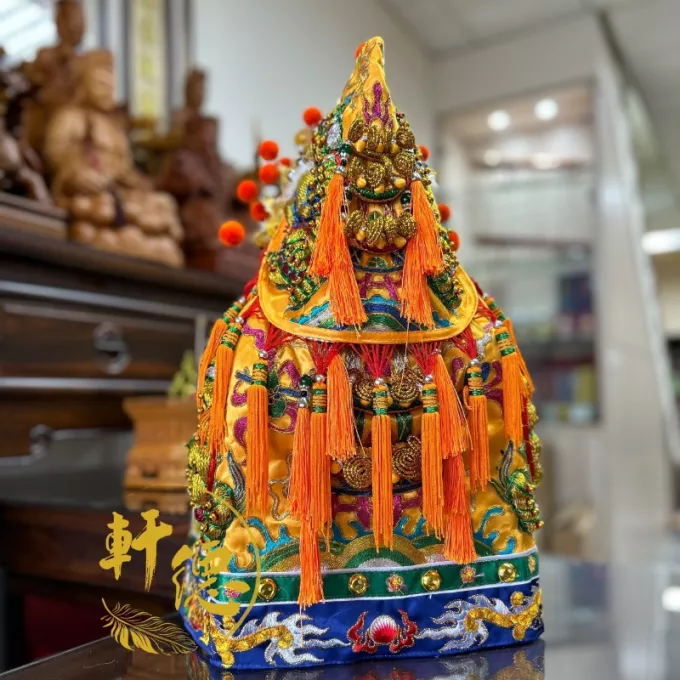 鋁管眼三角麟_金龍