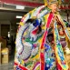 半手工跳沙_銀龍