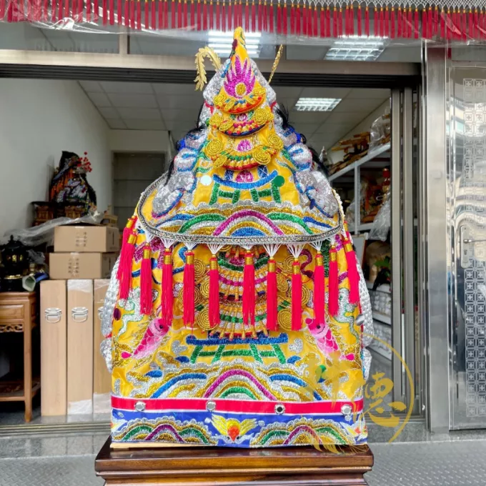 半手工跳沙_銀龍
