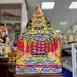 半手工三角麟_金龍