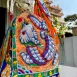 月眉麟_銀龍