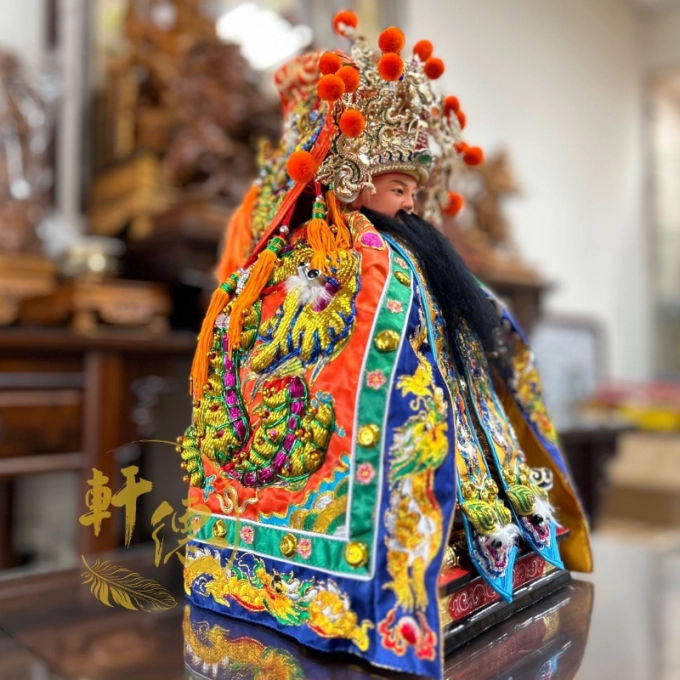 鋁管眼三角麟_金龍