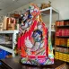半手工跳沙_銀龍
