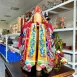 半手工跳沙_銀龍