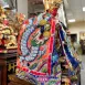 半手工三角麟_銀龍