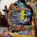 專利粒麟衣(粒仔麟)