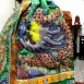 專利粒麟衣(粒仔麟)
