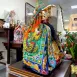 月眉麟_金龍
