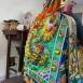 月眉麟_金龍