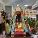 月眉麟_金龍