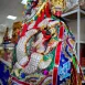 半手工跳沙_銀龍