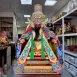 半手工跳沙_銀龍