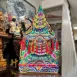 半手工三角麟_金龍