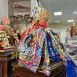 半手工三角麟_銀龍