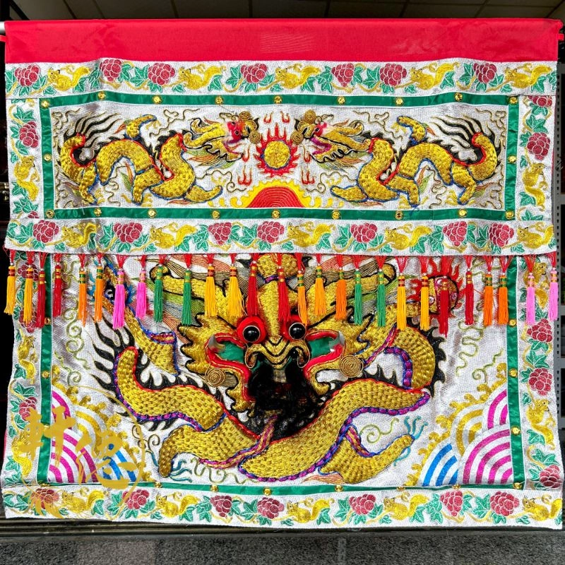 金(銀)蔥布鋁眼跳沙