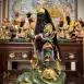 客製化-玄天上帝