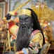 客製化-玄天上帝