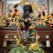 客製化-玄天上帝