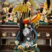 客製化-玄天上帝