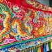 潮繡-6尺1
