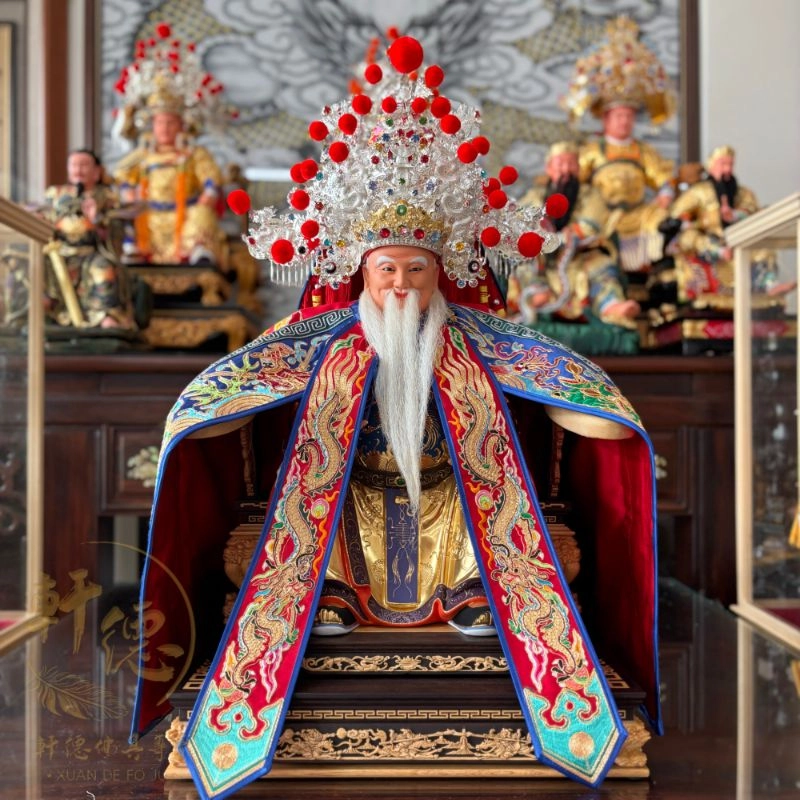 金繡線