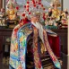 金繡線