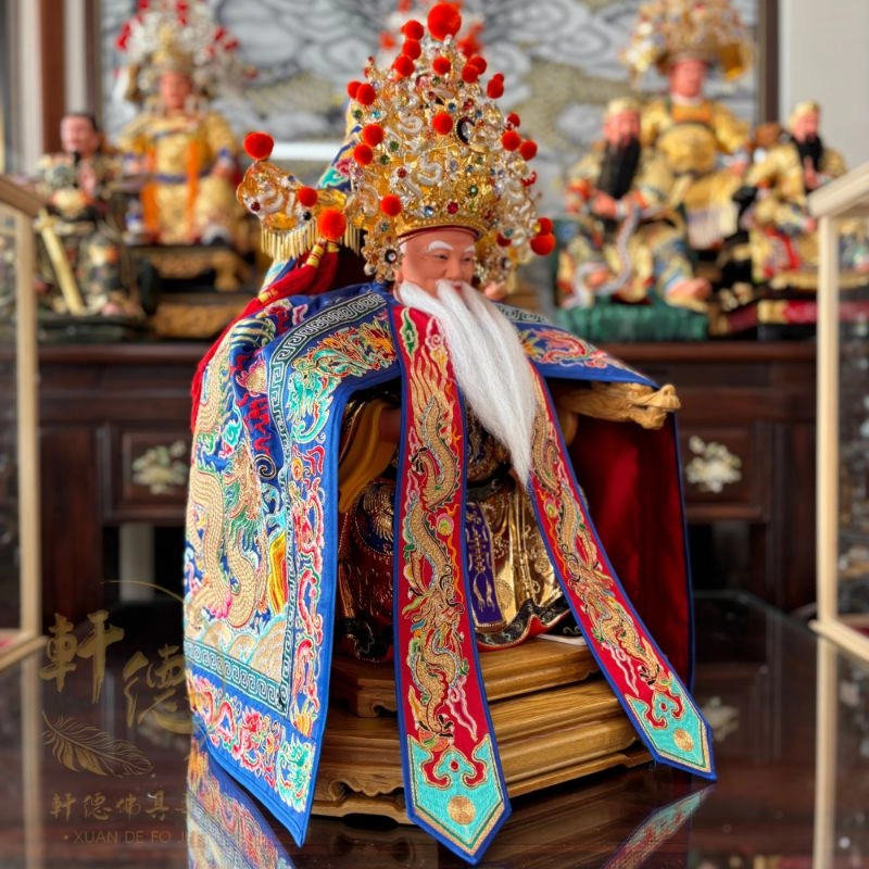 金繡線