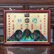 山海鎮