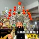 雙色咬鑽紙帽