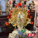 A級正銅咬鑽帽-雙