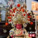 A級正銅咬鑽帽-雙