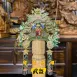 優質安金紙帽