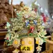 優質安金紙帽