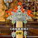 雙色咬鑽紙帽