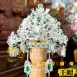 正銅咬鑽帽(厚銅)_綠鑽