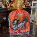半手工三角麟-麒麟