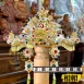 正銅網龍咬鑽帽_雙色