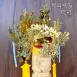 優質安金紙帽