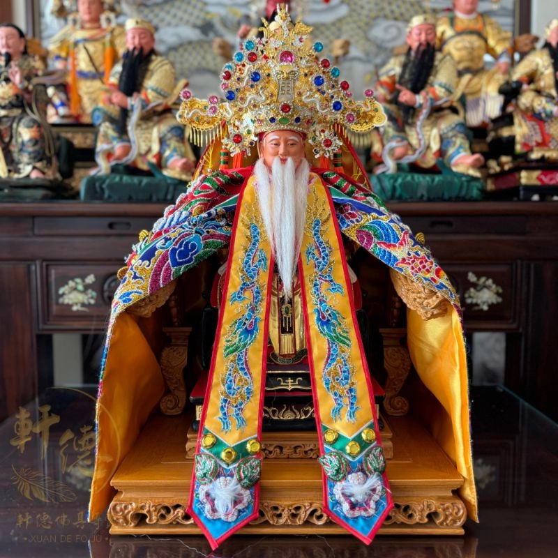 半手工三角麟_銀龍