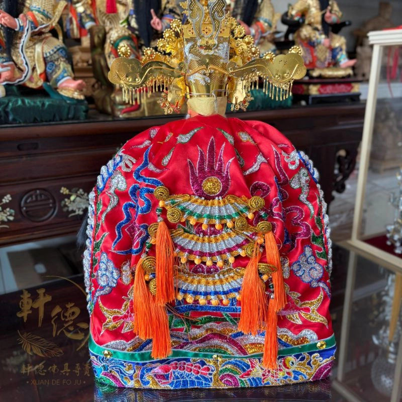 半手工三角麟_銀龍