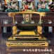 尺三仿托尺六-仿入