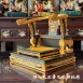 尺三仿托尺六-仿入
